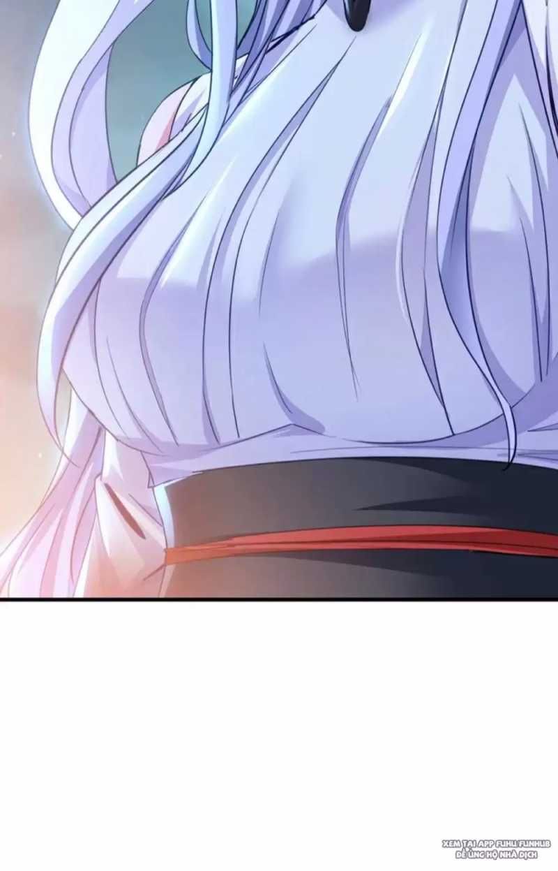 đọc truyện Trấn Quốc Thần Tế Chương 144 ảnh 28 tại Thiên Thai Truyện