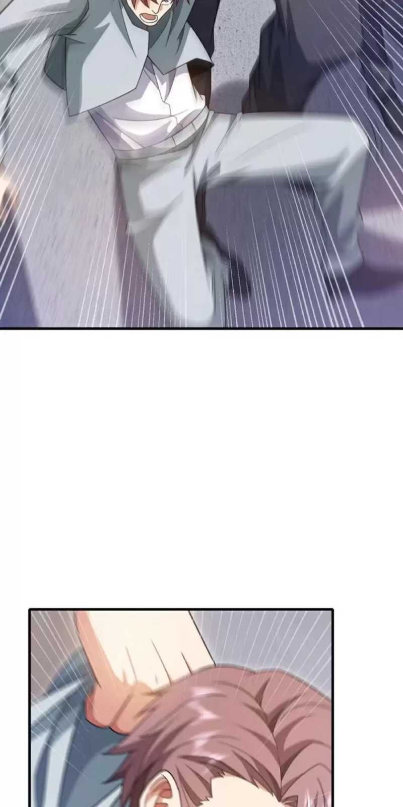 đọc truyện Trấn Quốc Thần Tế Chương 145 ảnh 36 tại Thiên Thai Truyện