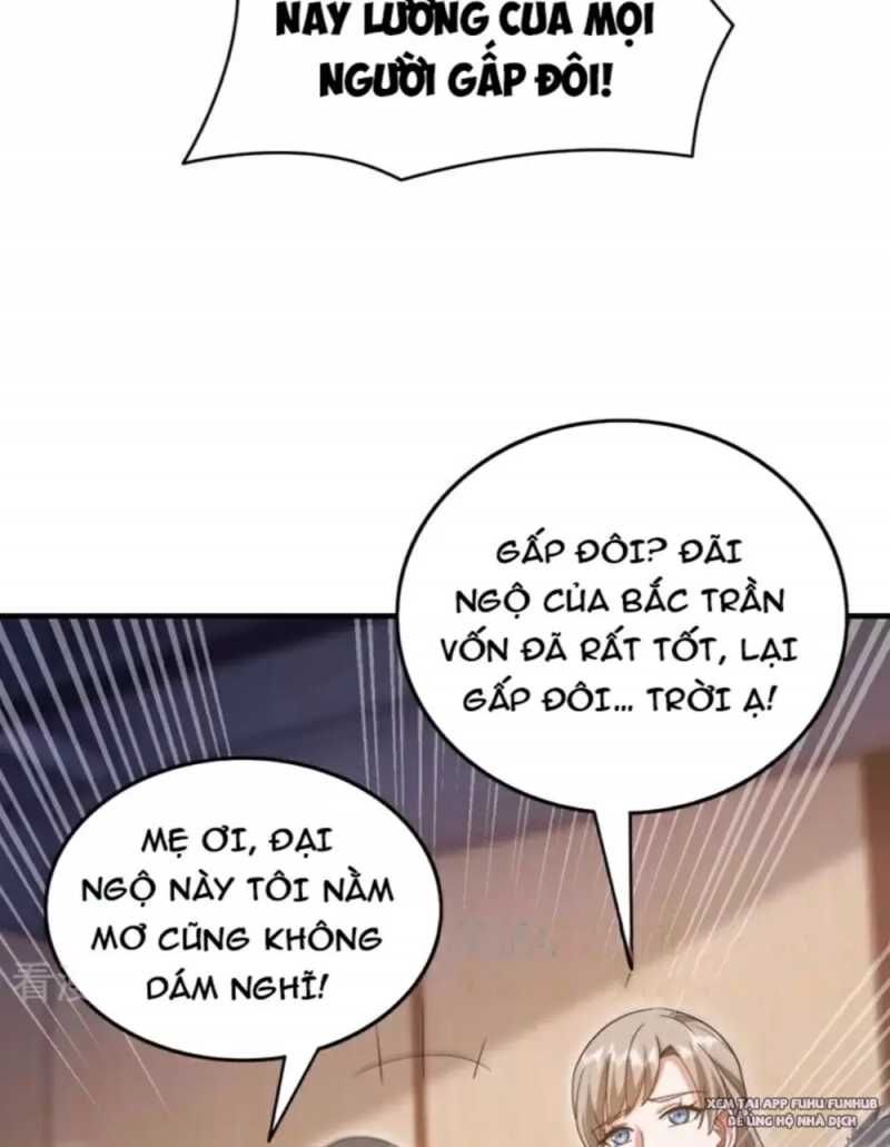 đọc truyện Trấn Quốc Thần Tế Chương 145 ảnh 40 tại Thiên Thai Truyện