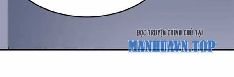 đọc truyện Trấn Quốc Thần Tế Chương 145 ảnh 48 tại Thiên Thai Truyện