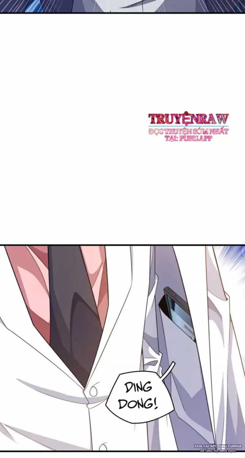 đọc truyện Trấn Quốc Thần Tế Chương 146 ảnh 28 tại Thiên Thai Truyện