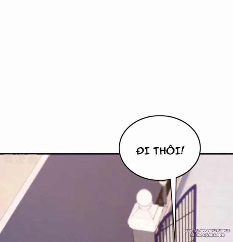 đọc truyện Trấn Quốc Thần Tế Chương 146 ảnh 39 tại Thiên Thai Truyện