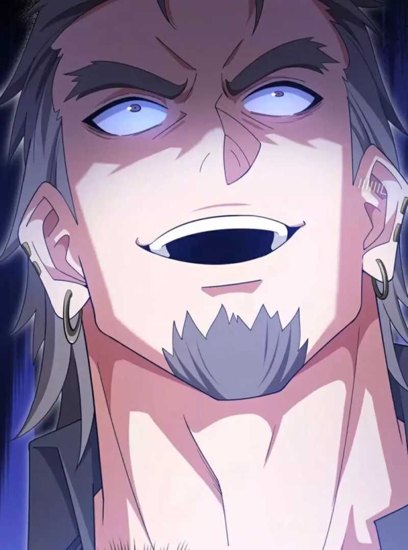 đọc truyện Trấn Quốc Thần Tế Chương 146 ảnh 43 tại Thiên Thai Truyện