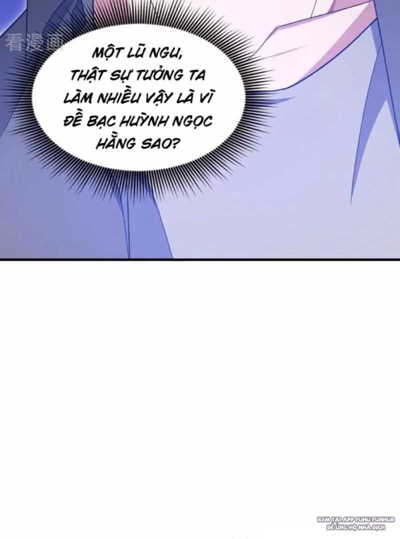 đọc truyện Trấn Quốc Thần Tế Chương 146 ảnh 44 tại Thiên Thai Truyện