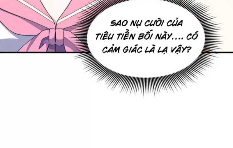 đọc truyện Trấn Quốc Thần Tế Chương 146 ảnh 47 tại Thiên Thai Truyện