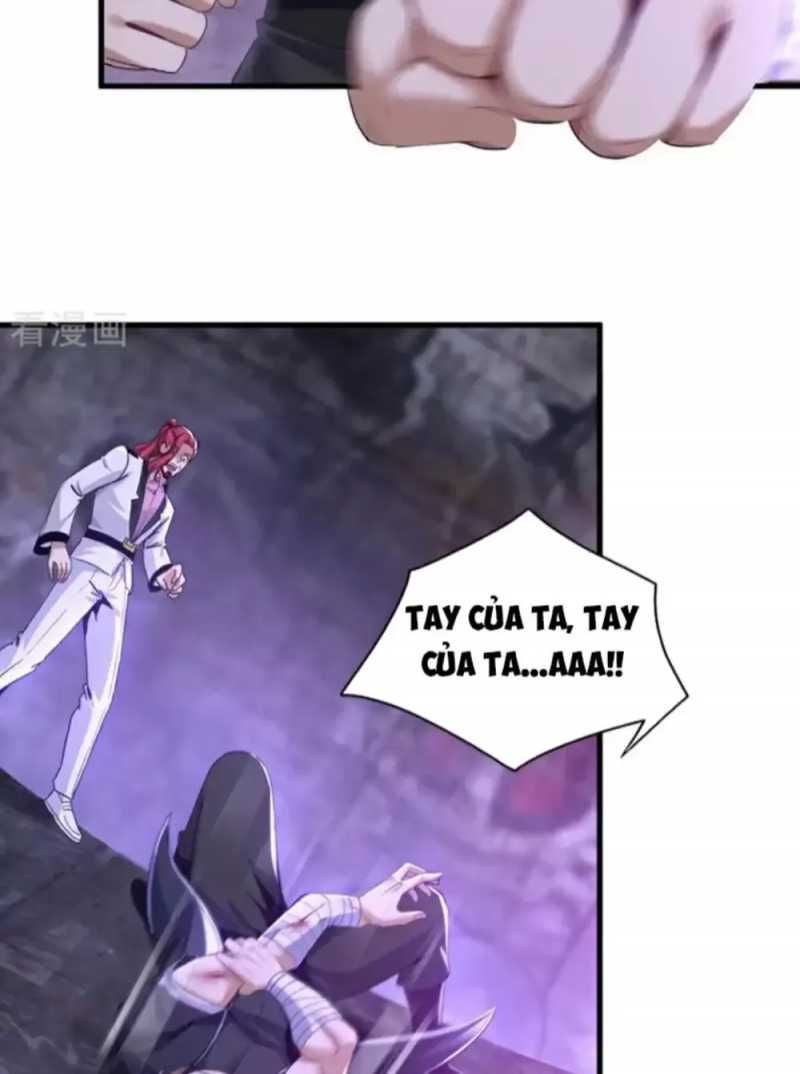 đọc truyện Trấn Quốc Thần Tế Chương 148 ảnh 35 tại Thiên Thai Truyện