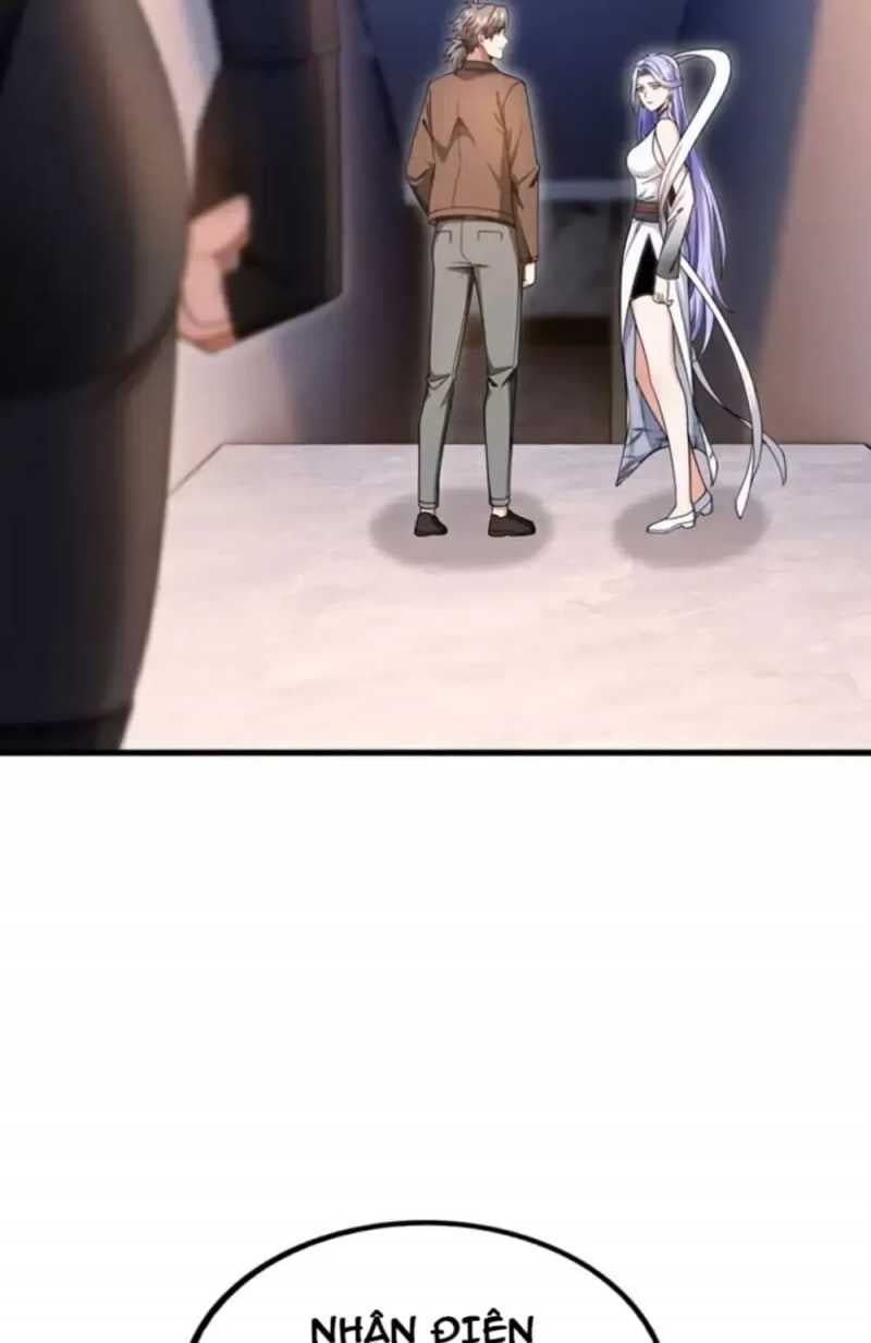 đọc truyện Trấn Quốc Thần Tế Chương 149 ảnh 12 tại Thiên Thai Truyện