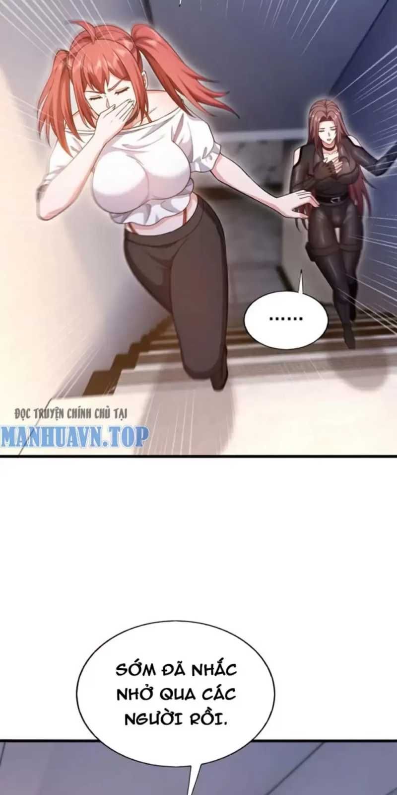 đọc truyện Trấn Quốc Thần Tế Chương 149 ảnh 20 tại Thiên Thai Truyện