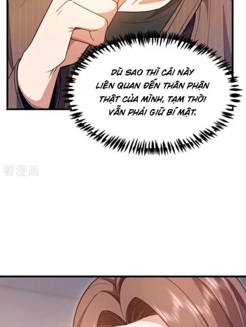 đọc truyện Trấn Quốc Thần Tế Chương 149 ảnh 27 tại Thiên Thai Truyện