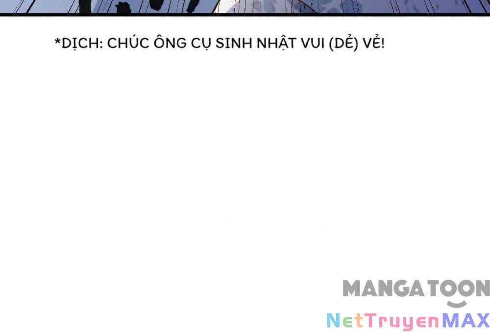 đọc truyện Trấn Quốc Thần Tế Chương 15 ảnh 28 tại Giả Dược