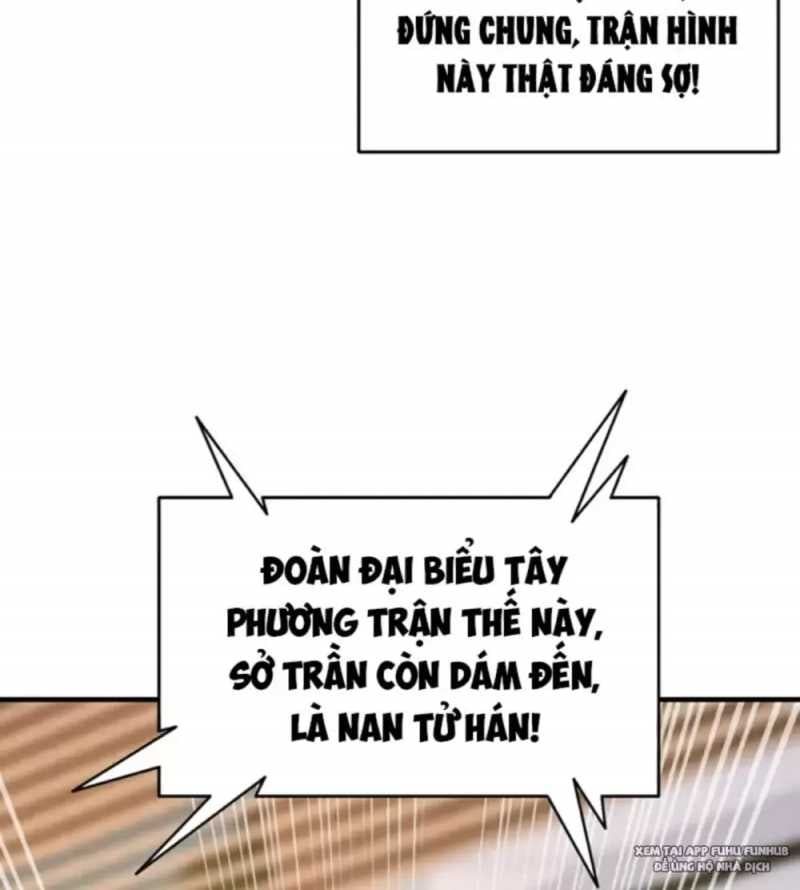 đọc truyện Trấn Quốc Thần Tế Chương 150 ảnh 19 tại Thiên Thai Truyện