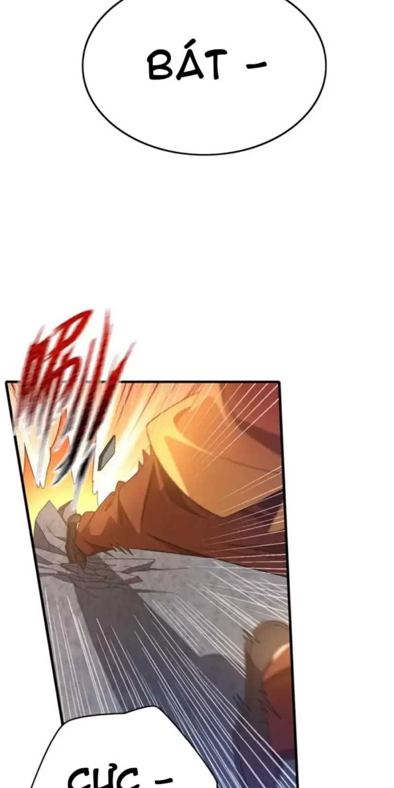 đọc truyện Trấn Quốc Thần Tế Chương 150 ảnh 43 tại Thiên Thai Truyện