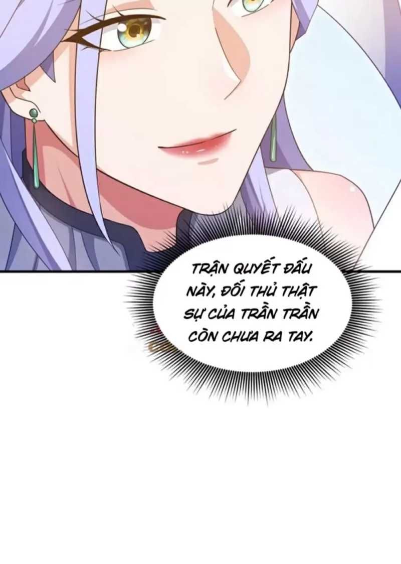 đọc truyện Trấn Quốc Thần Tế Chương 151 ảnh 12 tại Thiên Thai Truyện