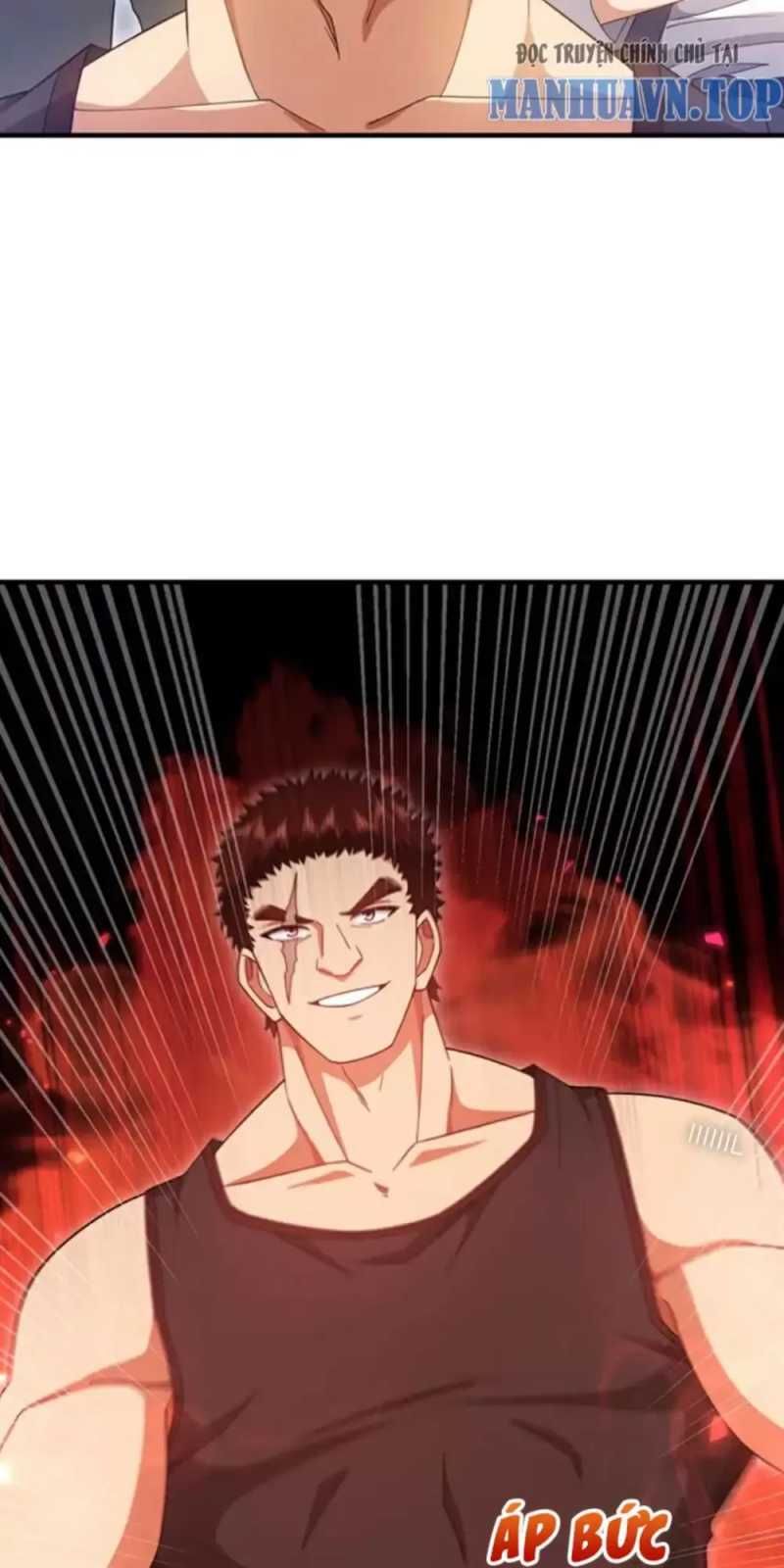 đọc truyện Trấn Quốc Thần Tế Chương 151 ảnh 15 tại Thiên Thai Truyện