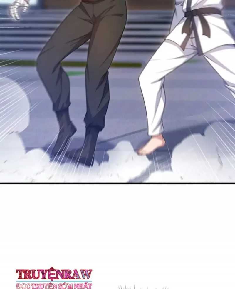 đọc truyện Trấn Quốc Thần Tế Chương 151 ảnh 38 tại Thiên Thai Truyện