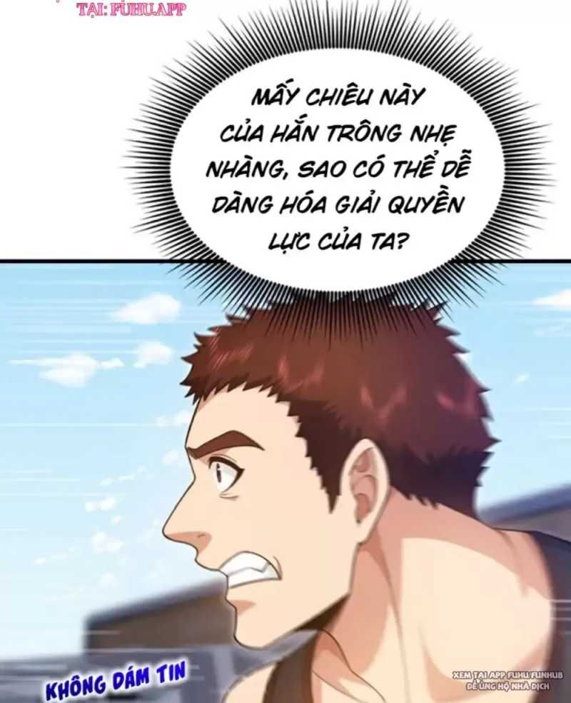 đọc truyện Trấn Quốc Thần Tế Chương 151 ảnh 39 tại Thiên Thai Truyện