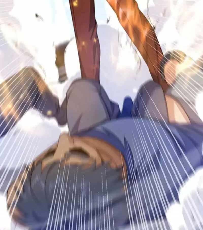 đọc truyện Trấn Quốc Thần Tế Chương 151 ảnh 46 tại Thiên Thai Truyện