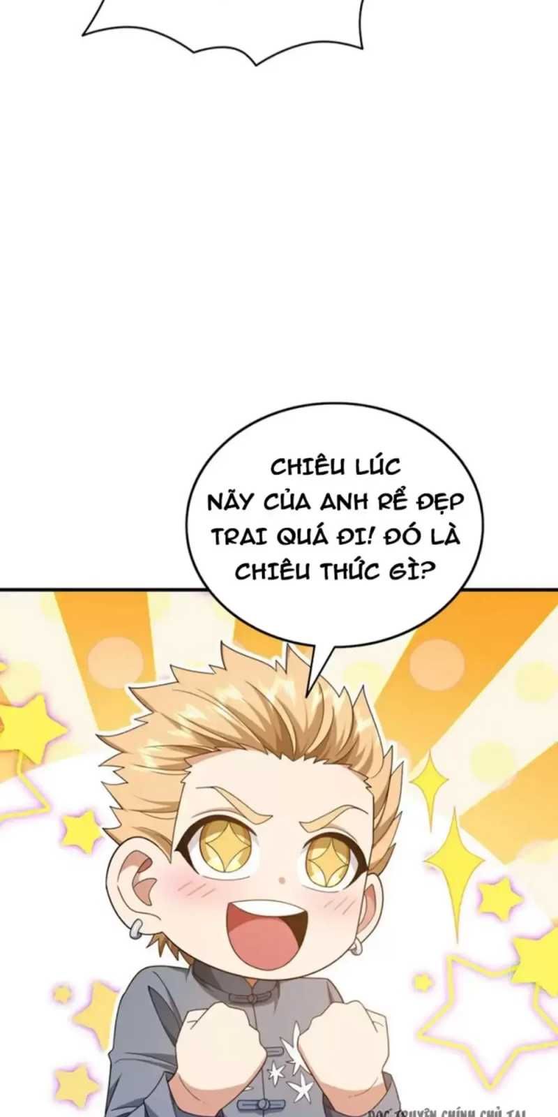 đọc truyện Trấn Quốc Thần Tế Chương 151 ảnh 9 tại Thiên Thai Truyện