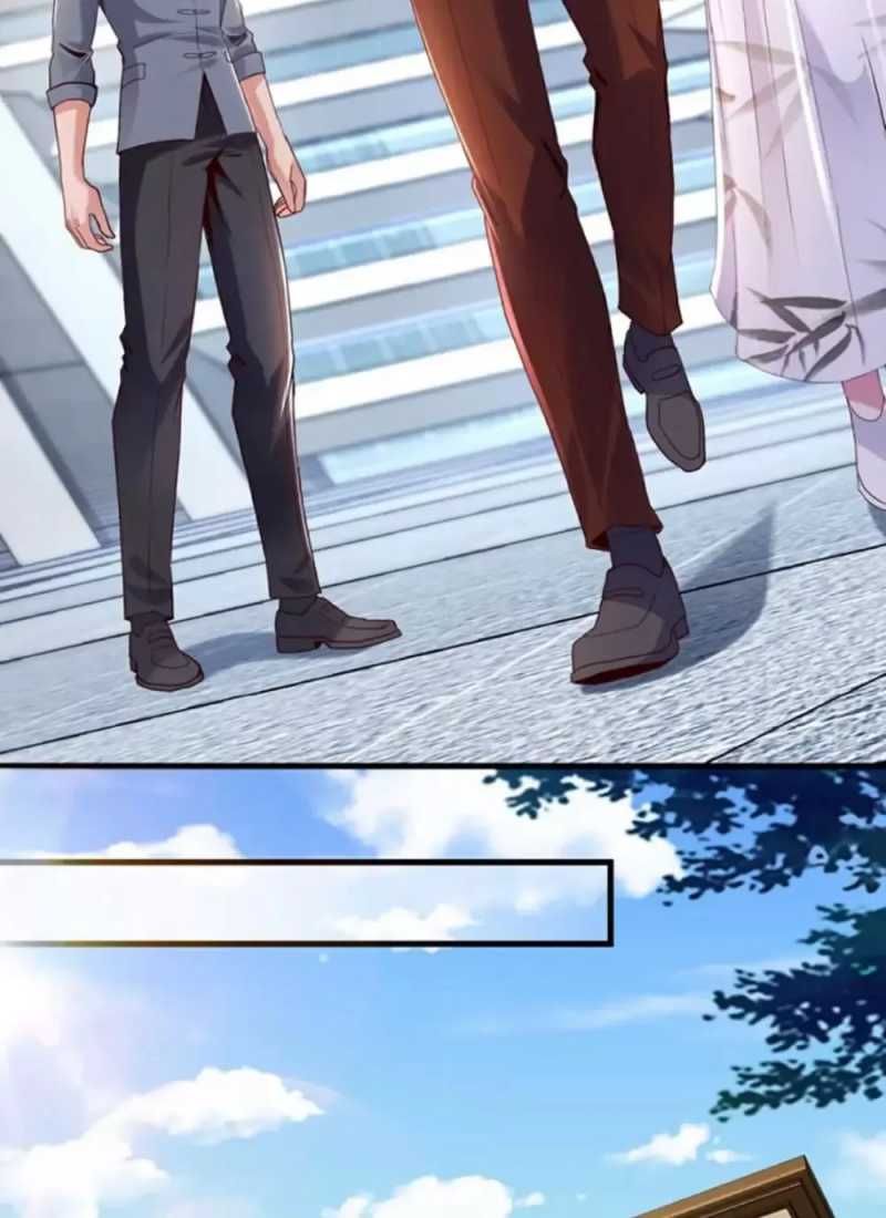 đọc truyện Trấn Quốc Thần Tế Chương 152 ảnh 29 tại Thiên Thai Truyện