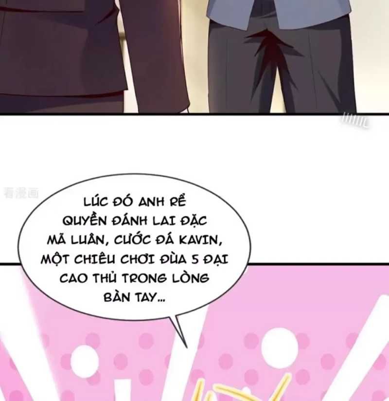 đọc truyện Trấn Quốc Thần Tế Chương 152 ảnh 34 tại Thiên Thai Truyện