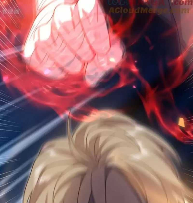 đọc truyện Trấn Quốc Thần Tế Chương 152 ảnh 8 tại Thiên Thai Truyện