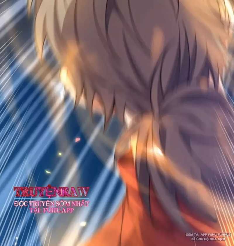 đọc truyện Trấn Quốc Thần Tế Chương 152 ảnh 9 tại Thiên Thai Truyện