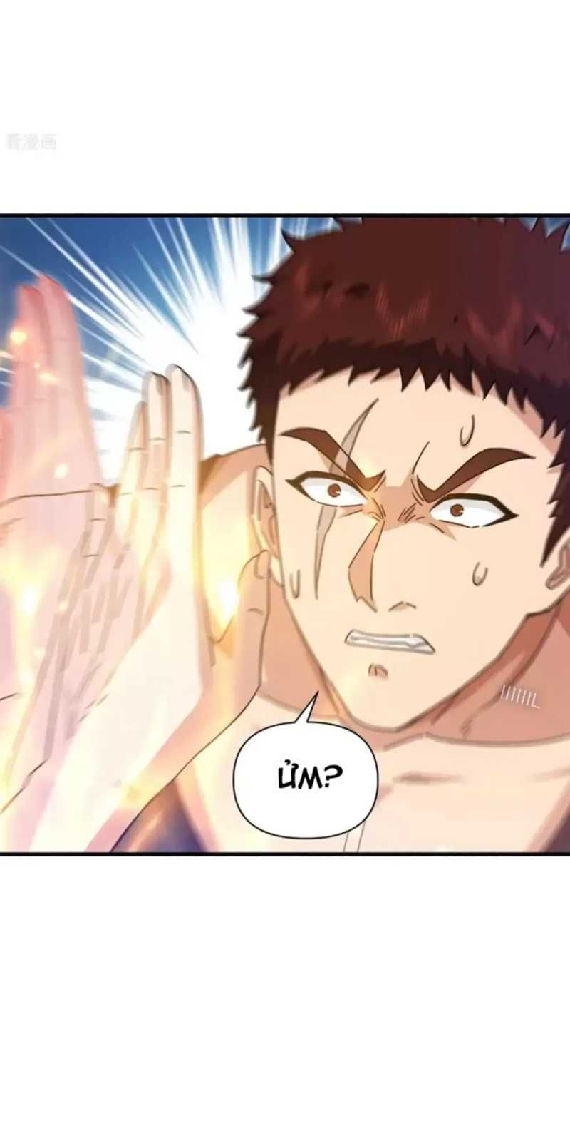 đọc truyện Trấn Quốc Thần Tế Chương 152 ảnh 11 tại Thiên Thai Truyện