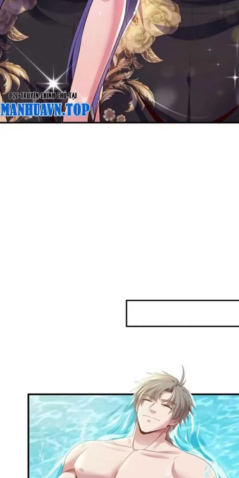 đọc truyện Trấn Quốc Thần Tế Chương 153 ảnh 19 tại Thiên Thai Truyện