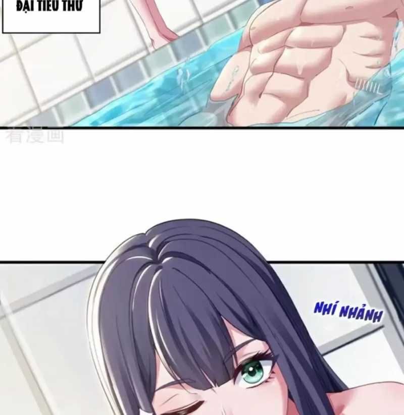 đọc truyện Trấn Quốc Thần Tế Chương 153 ảnh 22 tại Thiên Thai Truyện