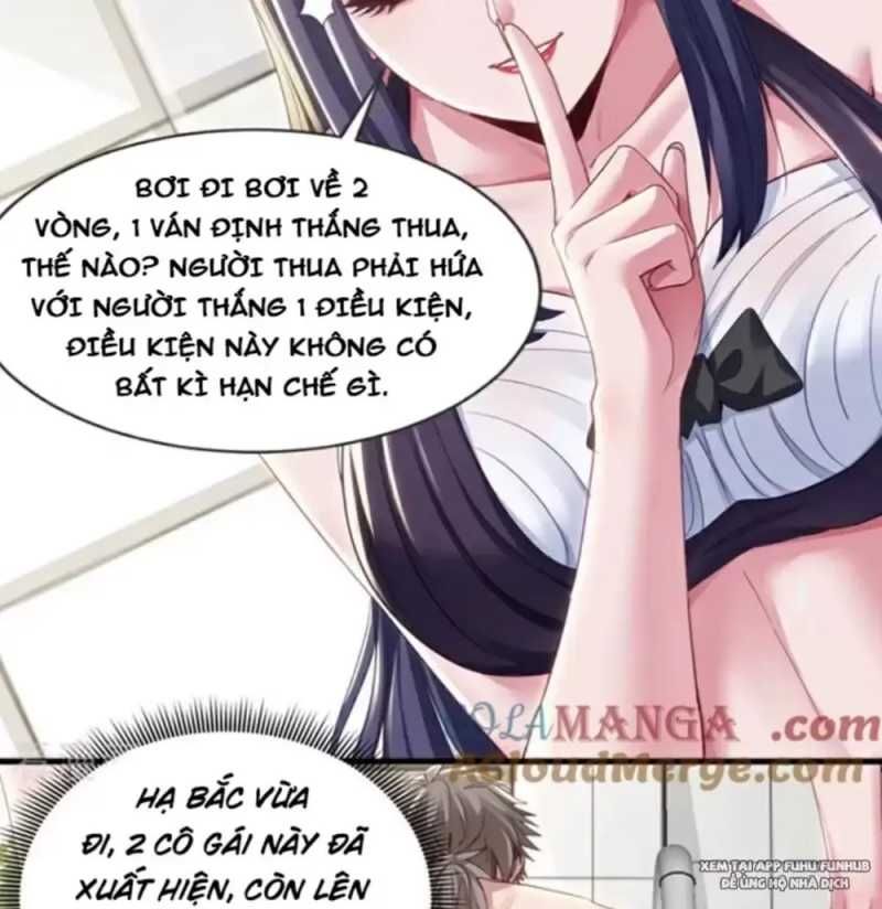 đọc truyện Trấn Quốc Thần Tế Chương 153 ảnh 23 tại Thiên Thai Truyện