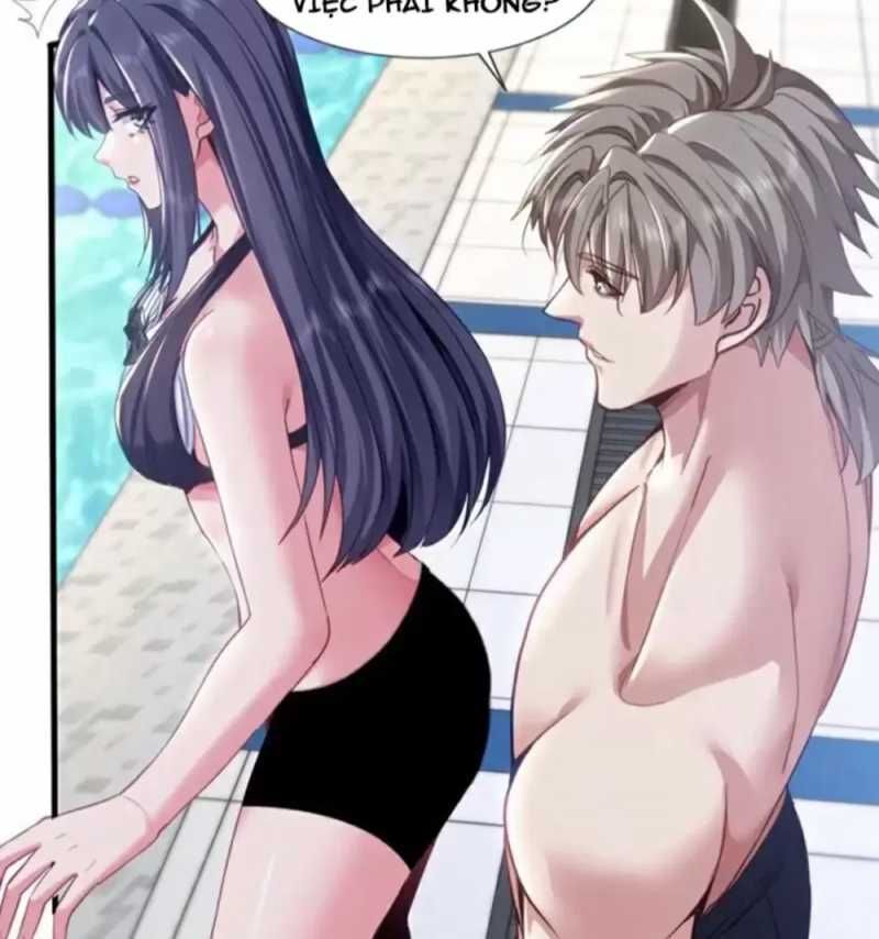 đọc truyện Trấn Quốc Thần Tế Chương 153 ảnh 32 tại Thiên Thai Truyện