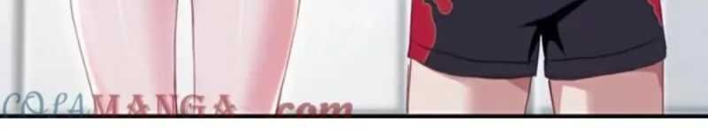 đọc truyện Trấn Quốc Thần Tế Chương 153 ảnh 35 tại Thiên Thai Truyện