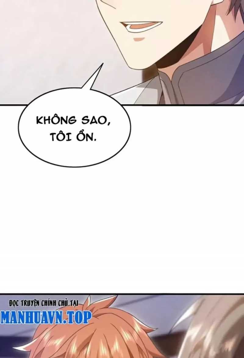 đọc truyện Trấn Quốc Thần Tế Chương 154 ảnh 27 tại Thiên Thai Truyện