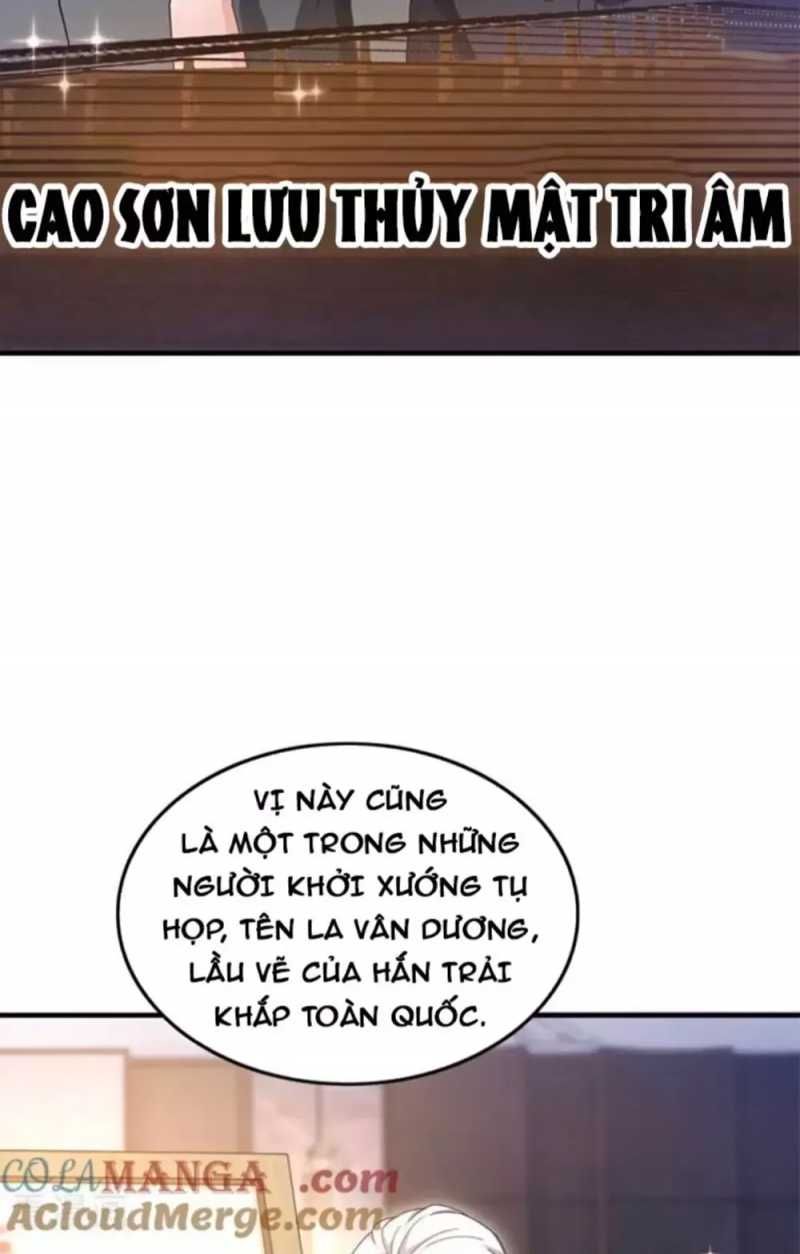 đọc truyện Trấn Quốc Thần Tế Chương 154 ảnh 38 tại Thiên Thai Truyện