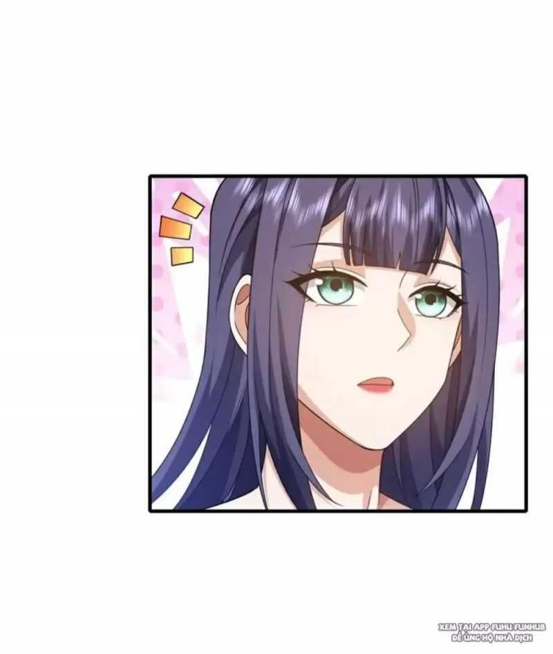 đọc truyện Trấn Quốc Thần Tế Chương 155 ảnh 13 tại Thiên Thai Truyện