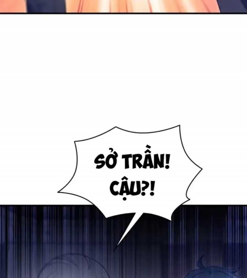 đọc truyện Trấn Quốc Thần Tế Chương 155 ảnh 32 tại Thiên Thai Truyện