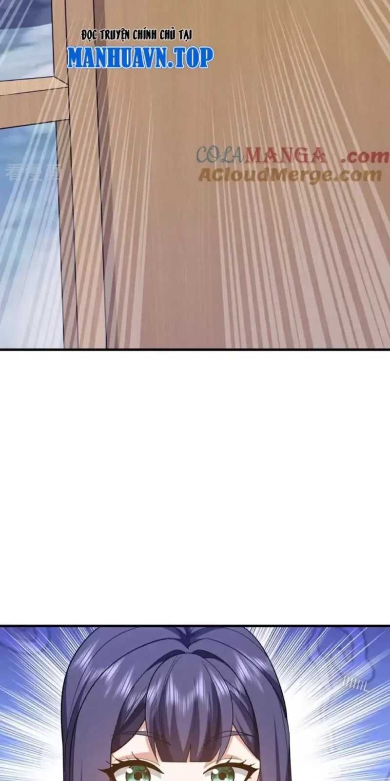 đọc truyện Trấn Quốc Thần Tế Chương 155 ảnh 39 tại Thiên Thai Truyện