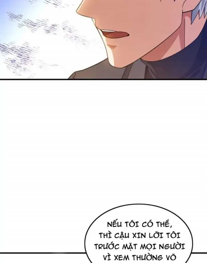 đọc truyện Trấn Quốc Thần Tế Chương 155 ảnh 42 tại Thiên Thai Truyện