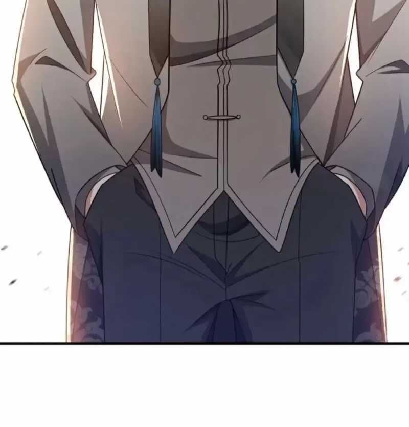 đọc truyện Trấn Quốc Thần Tế Chương 155 ảnh 44 tại Thiên Thai Truyện