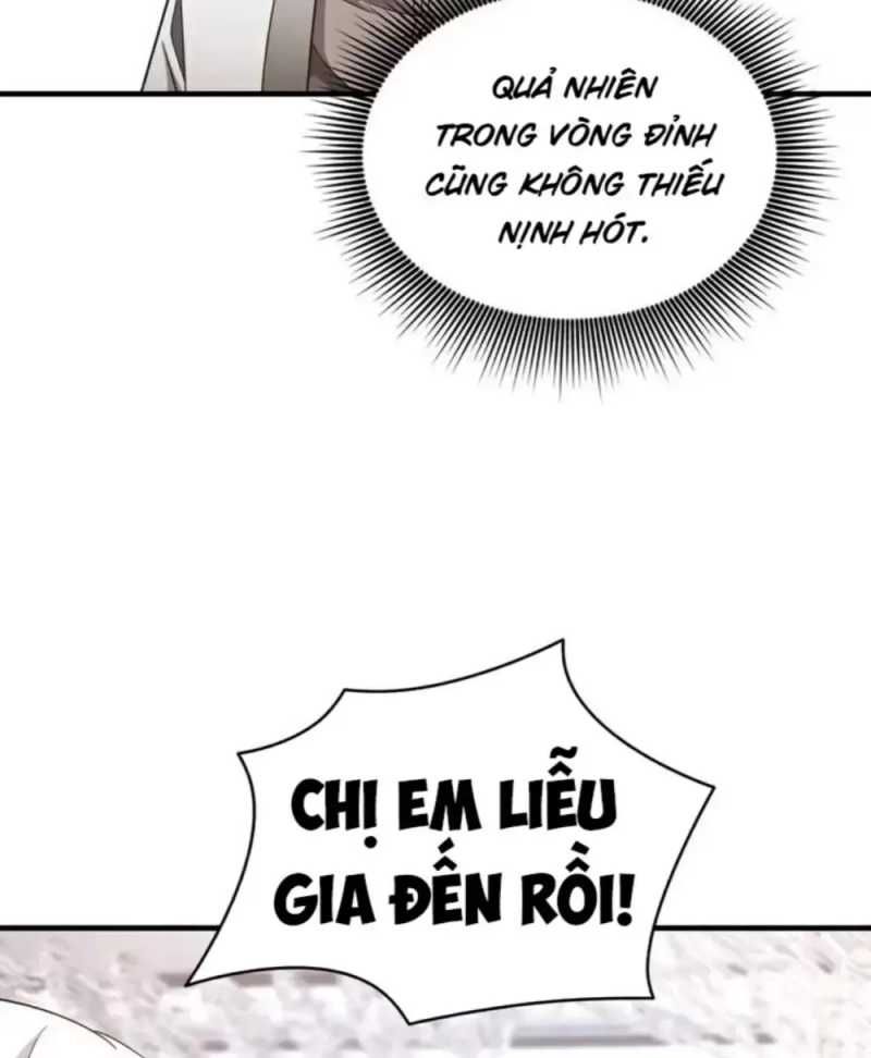 đọc truyện Trấn Quốc Thần Tế Chương 155 ảnh 7 tại Thiên Thai Truyện