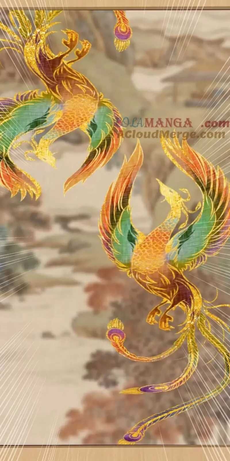 đọc truyện Trấn Quốc Thần Tế Chương 156 ảnh 32 tại Thiên Thai Truyện