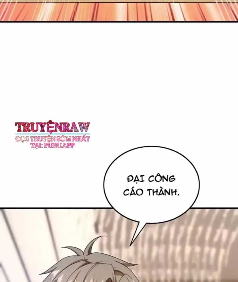 đọc truyện Trấn Quốc Thần Tế Chương 156 ảnh 33 tại Thiên Thai Truyện