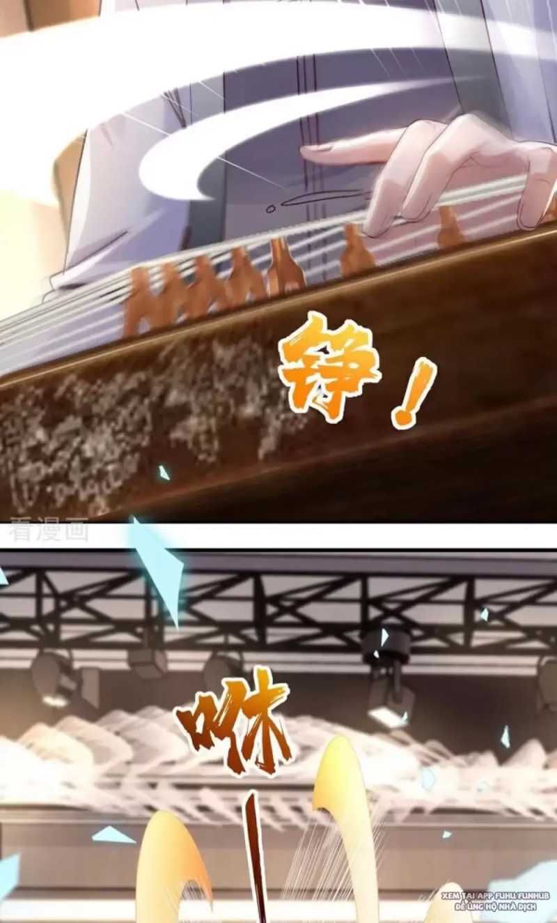 đọc truyện Trấn Quốc Thần Tế Chương 157 ảnh 17 tại Thiên Thai Truyện