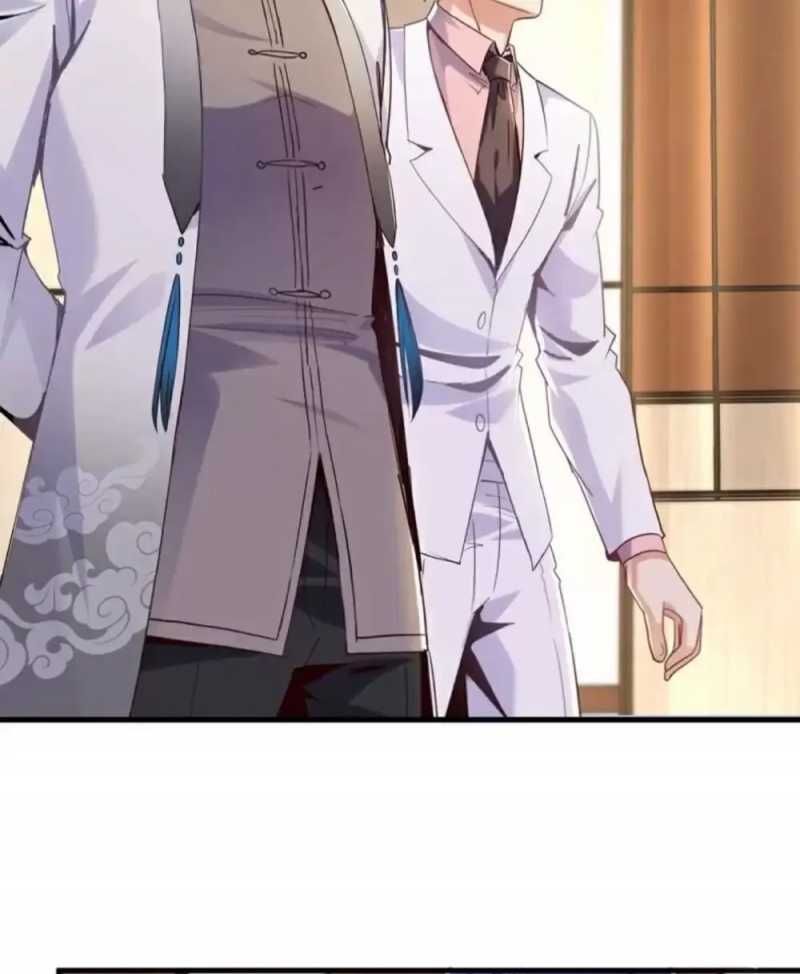 đọc truyện Trấn Quốc Thần Tế Chương 157 ảnh 7 tại Thiên Thai Truyện