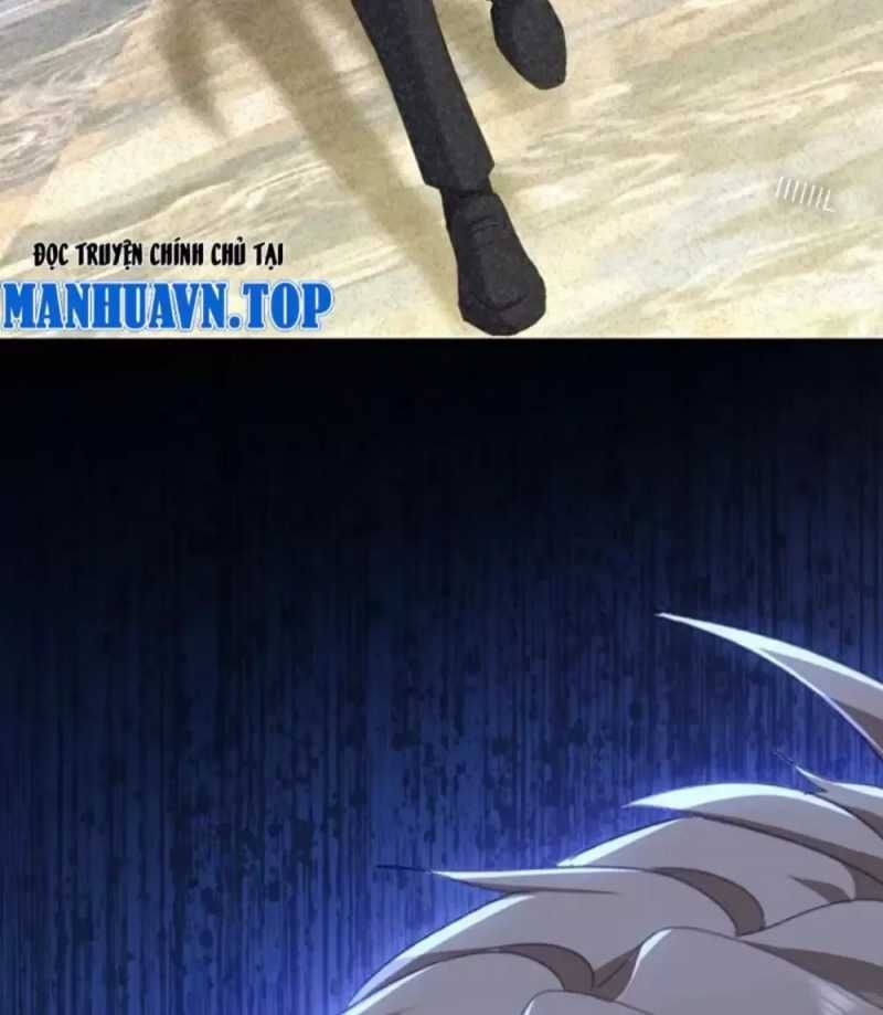 đọc truyện Trấn Quốc Thần Tế Chương 158 ảnh 27 tại Thiên Thai Truyện