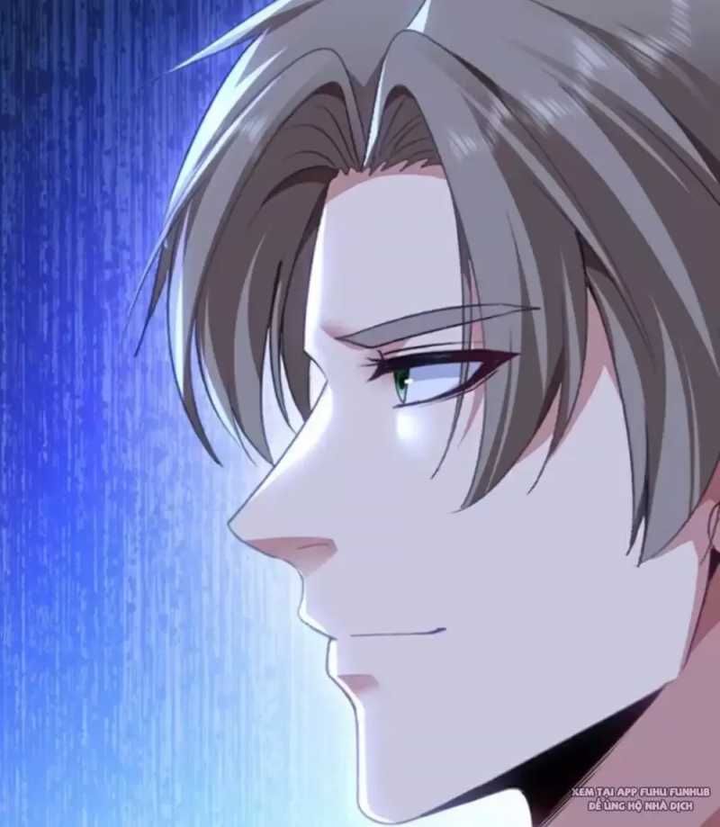 đọc truyện Trấn Quốc Thần Tế Chương 158 ảnh 28 tại Thiên Thai Truyện