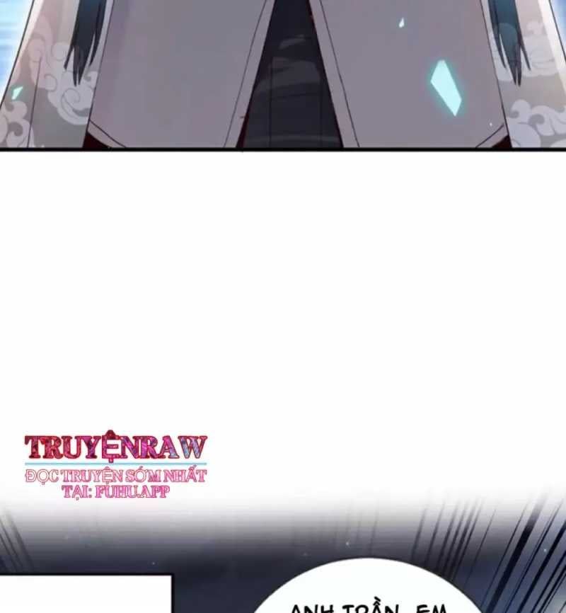 đọc truyện Trấn Quốc Thần Tế Chương 158 ảnh 7 tại Thiên Thai Truyện