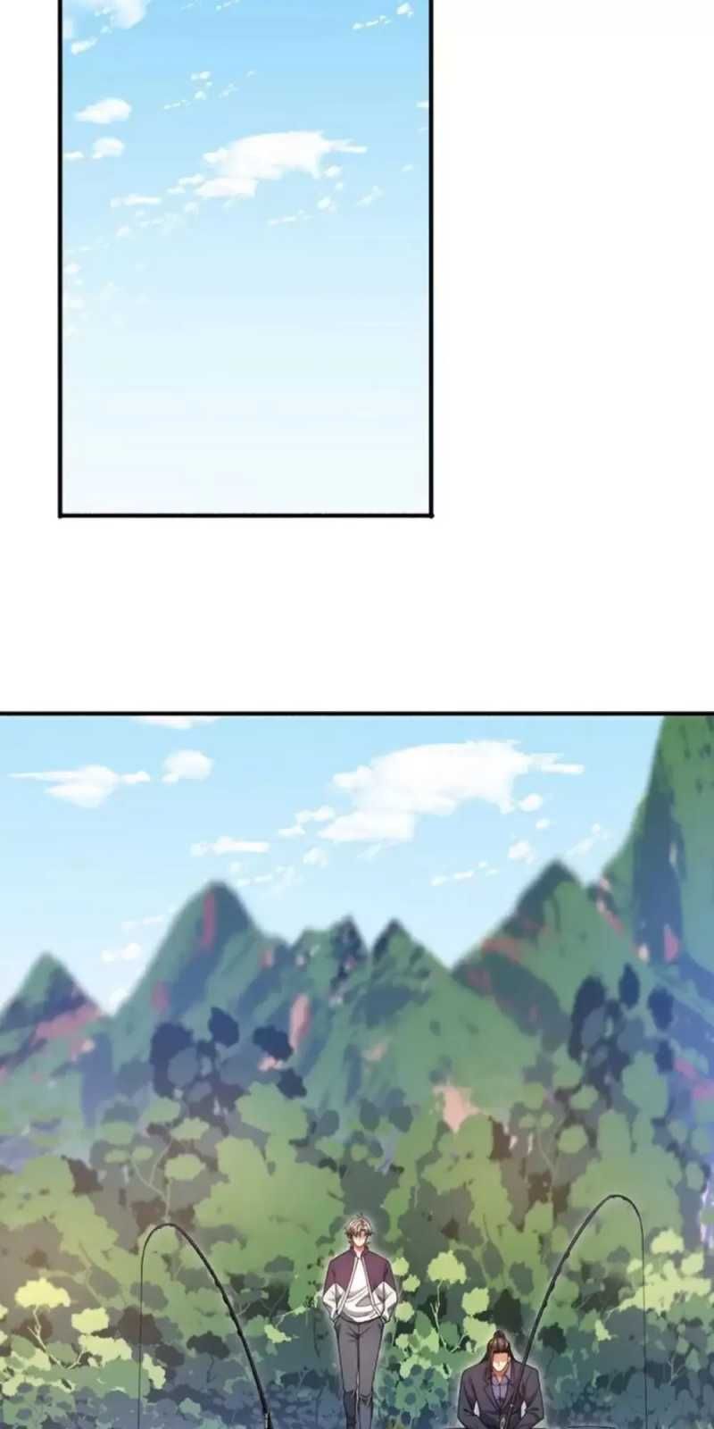 đọc truyện Trấn Quốc Thần Tế Chương 159 ảnh 26 tại Thiên Thai Truyện