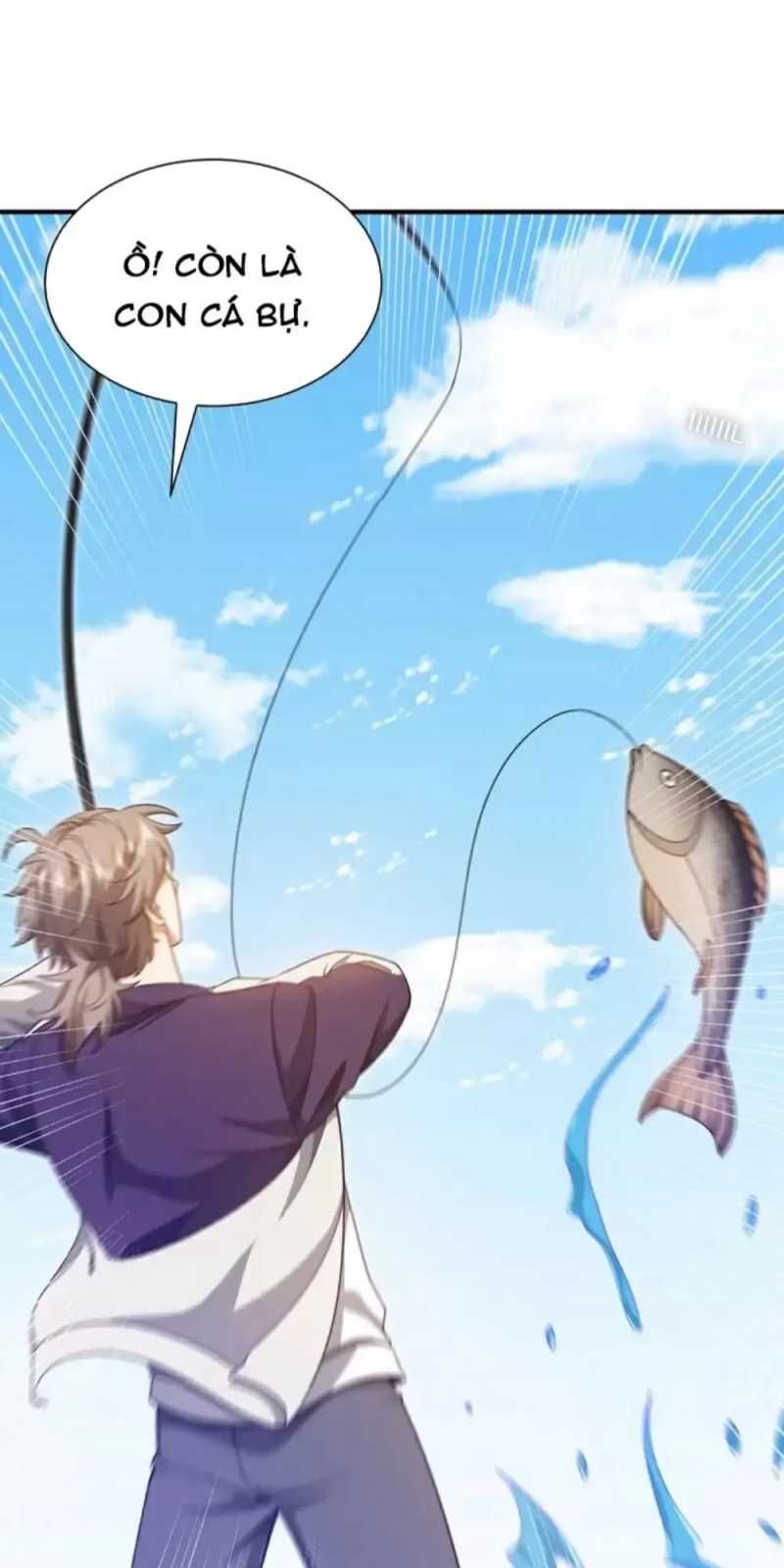 đọc truyện Trấn Quốc Thần Tế Chương 159 ảnh 31 tại Thiên Thai Truyện