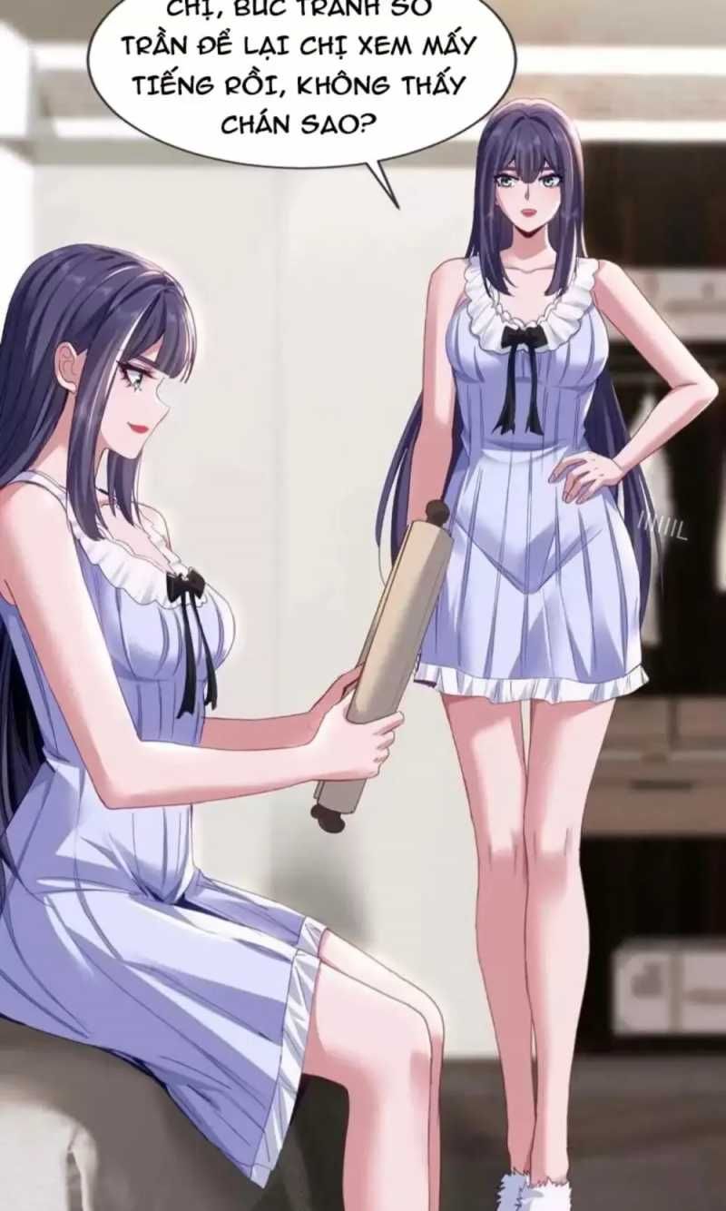 đọc truyện Trấn Quốc Thần Tế Chương 159 ảnh 6 tại Thiên Thai Truyện